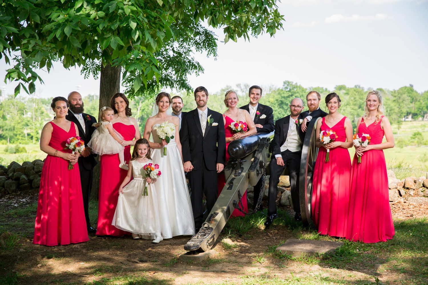 gettysburg-wedding-photography-train-station-museum-and-vistors-center-wedding-photography-gettysburg-museum-and-visitor-center